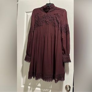 NWT Ted Baker size 5